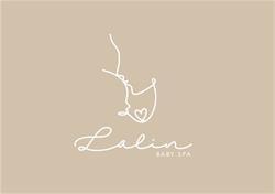 Lalin Babyspa, Baden Öffnungszeiten
