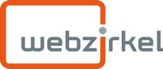 Webzirkel Entwicklungs KG, Münchendorf Öffnungszeiten