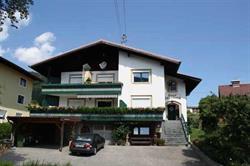 Ferienwohnung Haus Berthold, Altmünster Öffnungszeiten