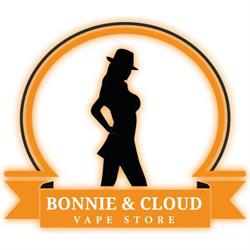 Bonnie & Cloud, Wien Öffnungszeiten