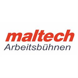 maltech Arbeitsbühnen GmbH, St. Pölten Öffnungszeiten