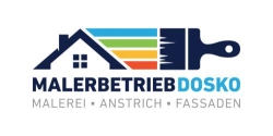 MALERBETRIEB DOSKO, Trofaiach Öffnungszeiten