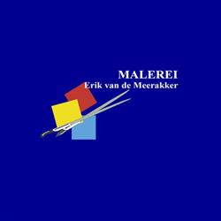 Malerei Meerakker, Abtenau Öffnungszeiten