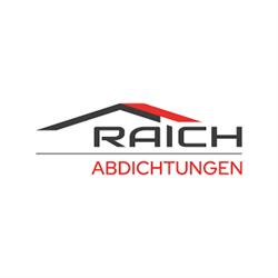 Raich Abdichtungen, Arzl im Pitztal Öffnungszeiten