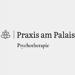 Praxis am Palais, Psychotherapie, Wien Öffnungszeiten