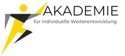 Personal Trainer Akademie, St. Johann im Pongau Öffnungszeiten