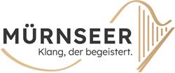 Mürnseer Musikinstrumentenbau, Kirchdorf in Tirol Öffnungszeiten