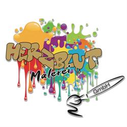 Herzblut Malerei GmbH, Putzleinsdorf Öffnungszeiten