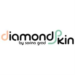 Diamond Skin Haarentfernung & Nagelstudio, Graz Öffnungszeiten