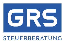 GRS Wirtschaftsprüfung Steuerberatung GmbH, Linz Öffnungszeiten