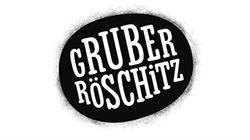 Bioweingut Gruber Röschitz, Öffnungszeiten