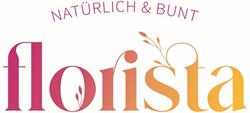 florista, Feldkirchen an der Donau Öffnungszeiten