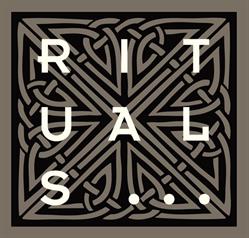 Rituals, Linz Öffnungszeiten