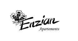 Haus Enzian - Apartments, Kartitsch Öffnungszeiten