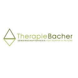 Therapie Bacher, Saalfelden Öffnungszeiten