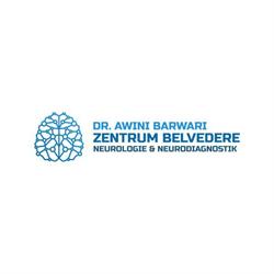 Dr. med. univ. Awini Barwari MSc, Wien Öffnungszeiten