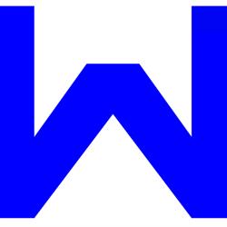 WASYS GmbH, Leitring Öffnungszeiten