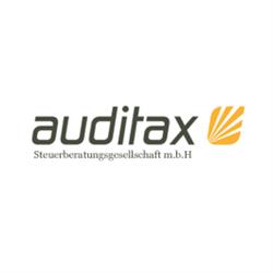 Auditax Steuerberatung, Mödling Öffnungszeiten
