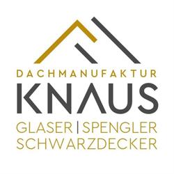 Dachmanufaktur Knaus, Zirl Öffnungszeiten