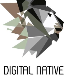 Digital Native - Josef Birklbauer, Kronstorf Öffnungszeiten