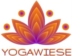 yogawiese - Kathrin Stumpf, St. Jakob in Haus Öffnungszeiten