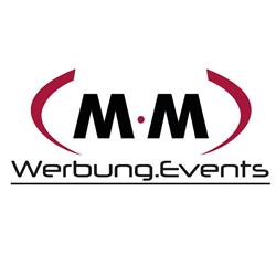 M.M. Werbe & Event GmbH & CO OG, Seeham Öffnungszeiten