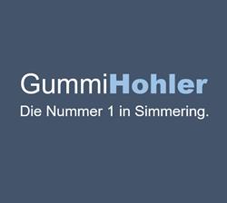 Reifencenter Hohler, Wien Öffnungszeiten