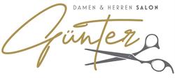 Friseur Günter Damen & Herren Salon, Enns Öffnungszeiten