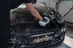 Glanzkönig GmbH, Gralla Öffnungszeiten