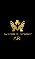 Ambientebeleuchtung Ari, Himberg Öffnungszeiten
