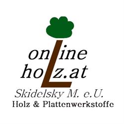 Onlineholz.at - M.Skidelsky, Traiskirchen Öffnungszeiten