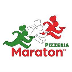 Pizzeria Maraton KG, Freistadt Öffnungszeiten