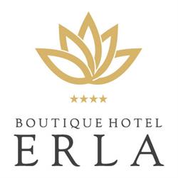 Boutique Hotel Erla, Stubenberg am See Öffnungszeiten