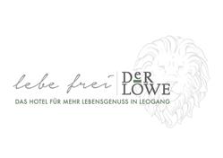 Hotel Der Löwe, Leogang Öffnungszeiten
