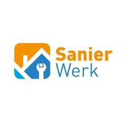 SanierWerk GmbH | Badsanierung | Hausrenovierung | Umbau | Wärmepumpe |, Salzburg Öffnungszeiten