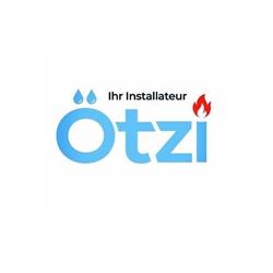 Ötzi-Installationen Schauraum, Wien Öffnungszeiten