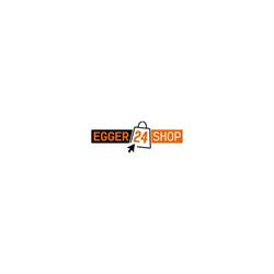Egger24Shop, Mittersill Öffnungszeiten