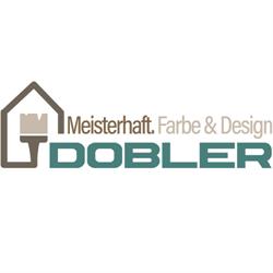 Dobler e.U., Oedt bei Feldbach Öffnungszeiten