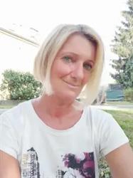 Sabine Zmug Channel Medium, Reisberg Öffnungszeiten