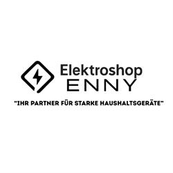Elektroshop Enny, Straßwalchen Öffnungszeiten