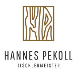Hannes Pekoll Bau- und Möbeltischlerei, Arriach Öffnungszeiten