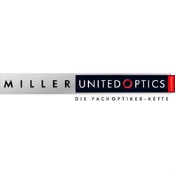 Miller United Optics - Ihr Optiker & Hörgeräteakustiker in Kufstein (ehem. Optik Reinstaller), Öffnungszeiten