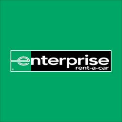 Enterprise Rent-A-Car, Salzburg Öffnungszeiten