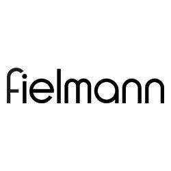 Fielmann, Wien Öffnungszeiten