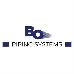 BO Piping-Systems Inh. Bernd Oos, Offenhausen Öffnungszeiten