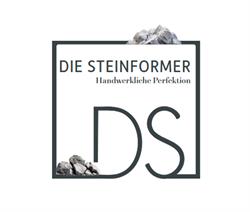 Die Steinformer, Pabneukirchen Öffnungszeiten