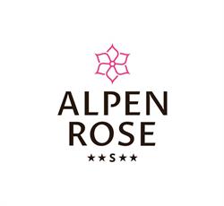 Aktiv & Spa Hotel Alpenrose, Schruns Öffnungszeiten