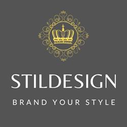 STILDESIGN - Mag. (FH) Christine Witty, Baden Öffnungszeiten
