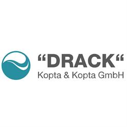 "Drack" Kopta & Kopta GmbH, Wels Öffnungszeiten