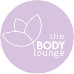 The Body Lounge - Ihre Wohlfühloase in Walding, Öffnungszeiten